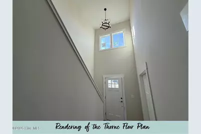 454 James Street, Vass, NC 28394 - Photo 3