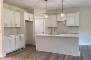 454 James St, Vass, NC 28394 - Photo 9