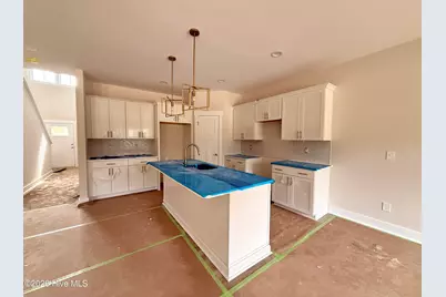 454 James Street, Vass, NC 28394 - Photo 7