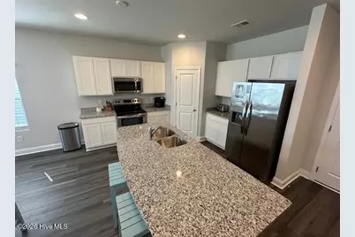 111 Arnette Drive # B, Ocean Isle Beach, NC 28469 - Photo 5