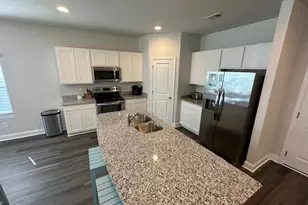 111 Arnette Dr, Ocean Isle Beach, NC 28469 - Photo 5