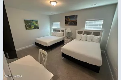 111 Arnette Drive # B, Ocean Isle Beach, NC 28469 - Photo 11