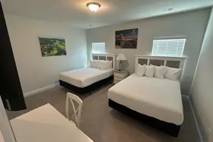111 Arnette Dr, Ocean Isle Beach, NC 28469 - Photo 11