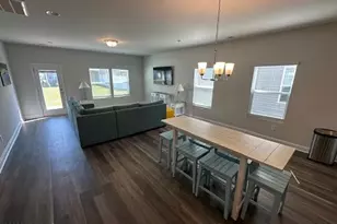 111 Arnette Dr, Ocean Isle Beach, NC 28469 - Photo 7