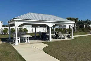 111 Arnette Dr, Ocean Isle Beach, NC 28469 - Photo 15