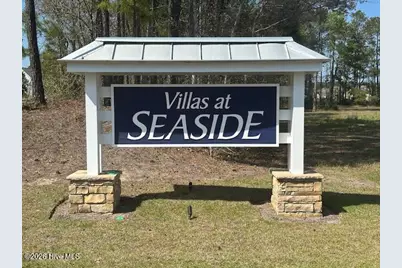 111 Arnette Drive # B, Ocean Isle Beach, NC 28469 - Photo 13