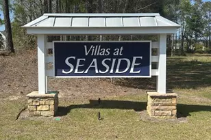 111 Arnette Dr, Ocean Isle Beach, NC 28469 - Photo 13