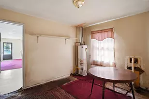 616 S 7th St, Wilmington, NC 28401 - Photo 17