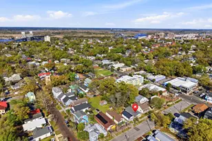 616 S 7th St, Wilmington, NC 28401 - Photo 23