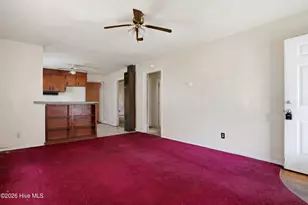 616 S 7th St, Wilmington, NC 28401 - Photo 7