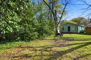 616 S 7th St, Wilmington, NC 28401 - Photo 19