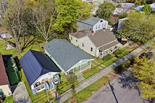 616 S 7th St, Wilmington, NC 28401 - Photo 21