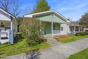 616 S 7th St, Wilmington, NC 28401 - Photo 3