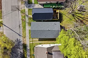 616 S 7th St, Wilmington, NC 28401 - Photo 27