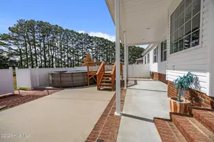 819 Badger Cir, Greenville, NC 27834 - Photo 59