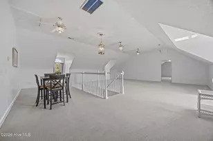 819 Badger Cir, Greenville, NC 27834 - Photo 35