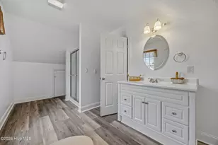 819 Badger Cir, Greenville, NC 27834 - Photo 39
