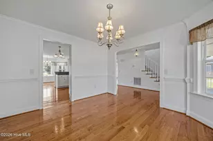 819 Badger Cir, Greenville, NC 27834 - Photo 31
