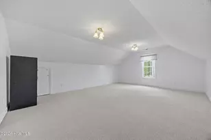 819 Badger Cir, Greenville, NC 27834 - Photo 41