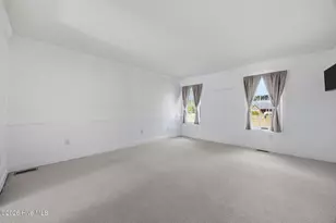 819 Badger Cir, Greenville, NC 27834 - Photo 17