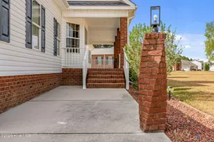 819 Badger Cir, Greenville, NC 27834 - Photo 55