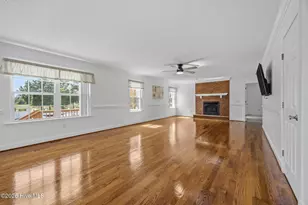 819 Badger Cir, Greenville, NC 27834 - Photo 11