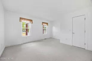 819 Badger Cir, Greenville, NC 27834 - Photo 15