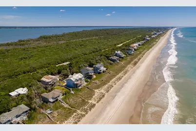 469 Maritime Place, Pine Knoll Shores, NC 28512 - Photo 39
