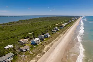 469 Maritime Pl, Pine Knoll Shores, NC 28512 - Photo 39