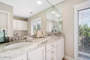 469 Maritime Pl, Pine Knoll Shores, NC 28512 - Photo 27