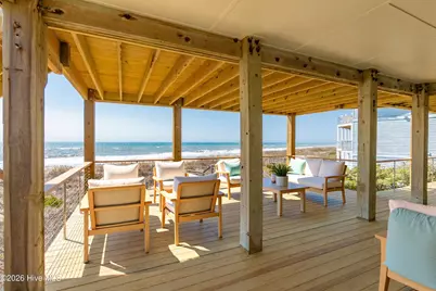 469 Maritime Place, Pine Knoll Shores, NC 28512 - Photo 11