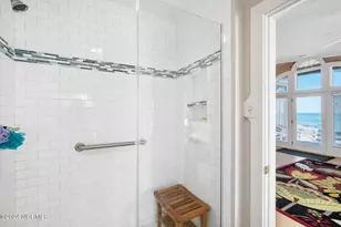 469 Maritime Pl, Pine Knoll Shores, NC 28512 - Photo 21