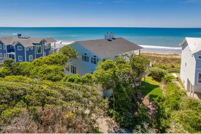 469 Maritime Place, Pine Knoll Shores, NC 28512 - Photo 35