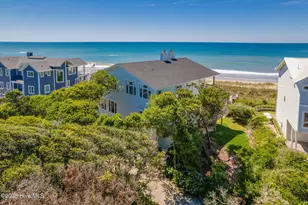 469 Maritime Pl, Pine Knoll Shores, NC 28512 - Photo 35
