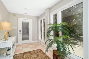 469 Maritime Pl, Pine Knoll Shores, NC 28512 - Photo 31