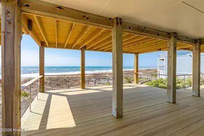 469 Maritime Place, Pine Knoll Shores, NC 28512 - Photo 47