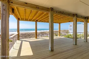 469 Maritime Pl, Pine Knoll Shores, NC 28512 - Photo 47