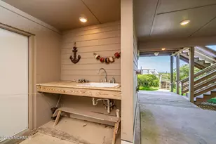 469 Maritime Pl, Pine Knoll Shores, NC 28512 - Photo 33