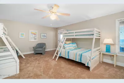 469 Maritime Place, Pine Knoll Shores, NC 28512 - Photo 25