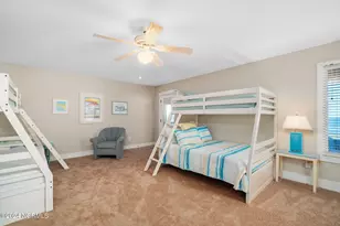 469 Maritime Pl, Pine Knoll Shores, NC 28512 - Photo 25