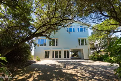 469 Maritime Place, Pine Knoll Shores, NC 28512 - Photo 7