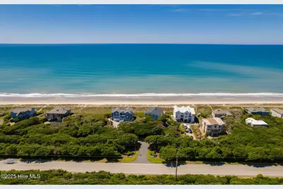 469 Maritime Place, Pine Knoll Shores, NC 28512 - Photo 37