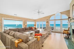 469 Maritime Pl, Pine Knoll Shores, NC 28512 - Photo 15