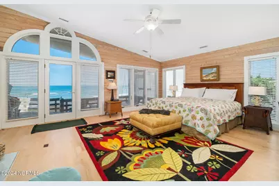 469 Maritime Place, Pine Knoll Shores, NC 28512 - Photo 19
