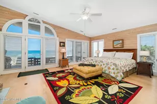 469 Maritime Pl, Pine Knoll Shores, NC 28512 - Photo 19