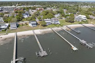 2812 Evans St, Morehead City, NC 28557 - Photo 39