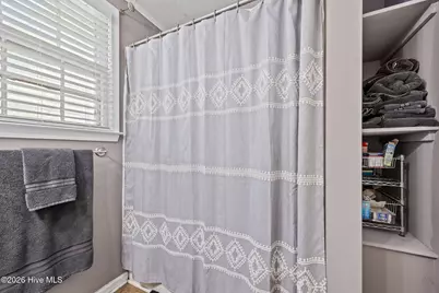 2812 Evans Street, Morehead City, NC 28557 - Photo 19