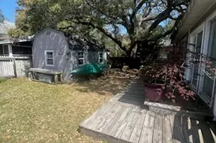 2812 Evans St, Morehead City, NC 28557 - Photo 31