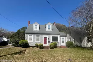 2812 Evans St, Morehead City, NC 28557 - Photo 49