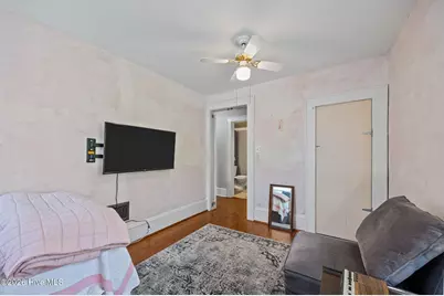 2812 Evans Street, Morehead City, NC 28557 - Photo 25